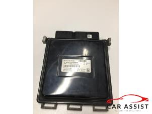 Gebruikte Computer Motormanagement Mercedes E-Klasse Prijs € 300,00 Margeregeling aangeboden door Car Assist