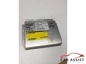 Gebruikte Computer Diversen Mercedes A-Klasse Prijs € 50,00 Margeregeling aangeboden door Car Assist