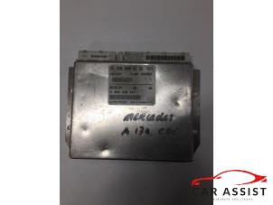 Gebruikte ABS Computer Mercedes A (W168) Prijs € 35,00 Margeregeling aangeboden door Car Assist
