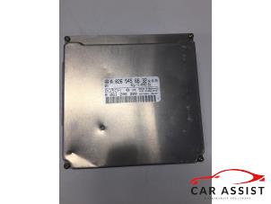 Gebruikte Computer Motormanagement Mercedes ML-Klasse Prijs € 150,00 Margeregeling aangeboden door Car Assist