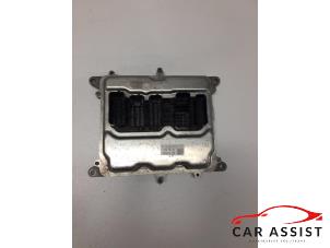 Gebruikte Computer Motormanagement BMW 1 serie (F20) Prijs op aanvraag aangeboden door Car Assist