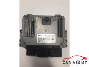 Gebruikte Computer Motormanagement Mini Mini (R56) Prijs € 140,00 Margeregeling aangeboden door Car Assist