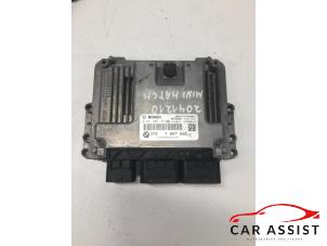 Gebruikte Computer Motormanagement Mini Clubman Prijs op aanvraag aangeboden door Car Assist