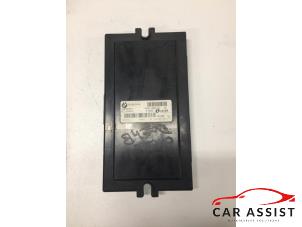 Gebruikte Module Verlichting BMW 3-Serie Prijs op aanvraag aangeboden door Car Assist