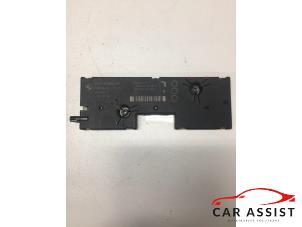 Gebruikte Antenne Versterker BMW 3-Serie Prijs € 195,00 Margeregeling aangeboden door Car Assist