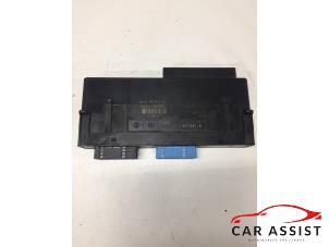 Gebruikte Module (diversen) BMW 3-Serie Prijs op aanvraag aangeboden door Car Assist