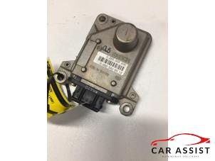 Gebruikte Computer Diversen Mercedes A-Klasse Prijs op aanvraag aangeboden door Car Assist