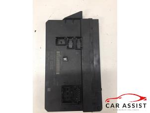 Gebruikte Sam module Mercedes Sprinter Prijs € 100,00 Margeregeling aangeboden door Car Assist