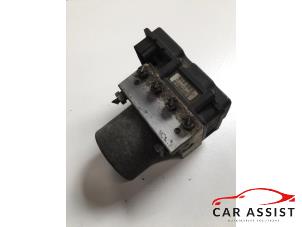 Gebruikte ABS Pomp Ford Transit Prijs € 60,00 Margeregeling aangeboden door Car Assist