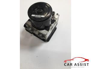 Gebruikte ABS Pomp Volvo V70 (BW) Prijs € 95,00 Margeregeling aangeboden door Car Assist