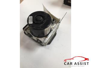 Gebruikte ABS Pomp Ford Transit Connect Prijs € 45,00 Margeregeling aangeboden door Car Assist