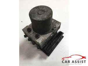 Gebruikte ABS Pomp Ford Transit Prijs € 48,00 Margeregeling aangeboden door Car Assist