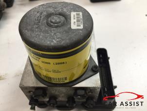 Gebruikte ABS Pomp Hyundai H300 Prijs € 95,00 Margeregeling aangeboden door Car Assist