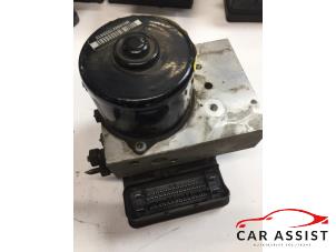 Gebruikte ABS Pomp Volvo XC70 Prijs € 50,00 Margeregeling aangeboden door Car Assist