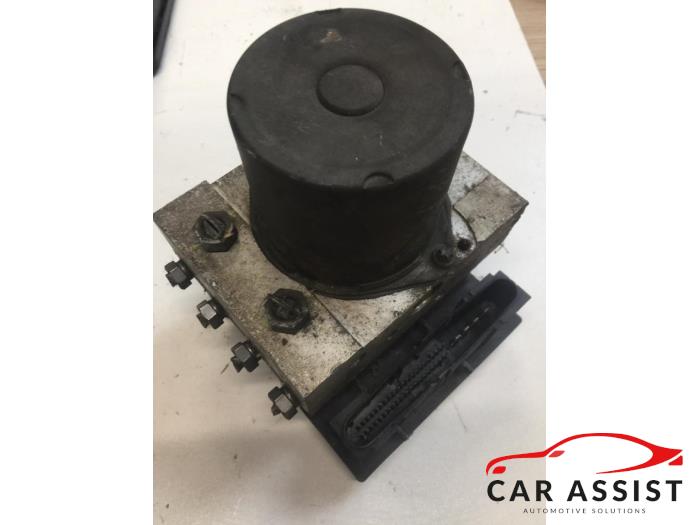 Gebruikte ABS Pomp Ford Transit Prijs € 45,00 Margeregeling aangeboden door Car Assist