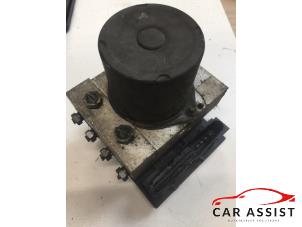 Gebruikte ABS Pomp Ford Transit Prijs € 45,00 Margeregeling aangeboden door Car Assist