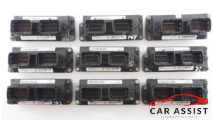 Gereviseerde Computer Motormanagement Fiat Punto II (188) 1.2 16V 3-Drs. Prijs € 211,75 Inclusief btw aangeboden door Car Assist