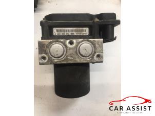 Gebruikte ABS Pomp Ford Transit 2.2 TDCi 16V Prijs € 90,00 Margeregeling aangeboden door Car Assist