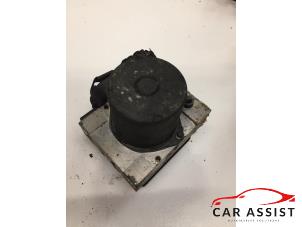 Gebruikte ABS Pomp Mercedes Sprinter Prijs € 165,00 Margeregeling aangeboden door Car Assist