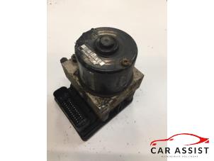 Gebruikte ABS Pomp Renault Espace Prijs € 150,00 Margeregeling aangeboden door Car Assist