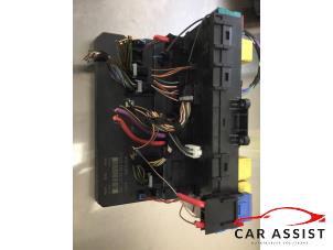 Gebruikte Comfort Module Mercedes Vito Prijs € 423,50 Inclusief btw aangeboden door Car Assist