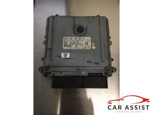 Gebruikte Computer Motormanagement Mercedes Sprinter Prijs op aanvraag aangeboden door Car Assist