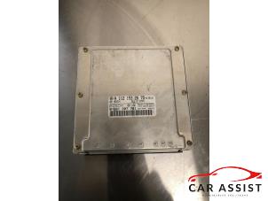 Gebruikte Computer Motormanagement Mercedes C-Klasse Prijs € 250,00 Margeregeling aangeboden door Car Assist
