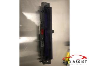 Gebruikte Kilometerteller KM Renault Espace Prijs op aanvraag aangeboden door Car Assist