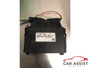 Gebruikte Computer Diversen Mercedes Vito Prijs op aanvraag aangeboden door Car Assist