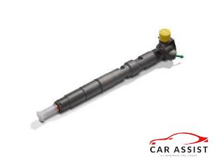 Gereviseerde Verstuiver (diesel) Volkswagen Transporter/Caravelle T6 2.0 TDI 150 Prijs € 242,00 Inclusief btw aangeboden door Car Assist