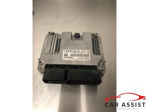 Gebruikte Computer Motormanagement Volkswagen Golf Prijs op aanvraag aangeboden door Car Assist