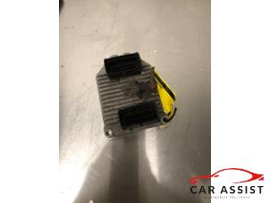 Gebruikte Computer Motormanagement Opel Zafira Prijs op aanvraag aangeboden door Car Assist