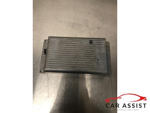 Gebruikte Bluetooth module BMW 5-Serie Prijs op aanvraag aangeboden door Car Assist
