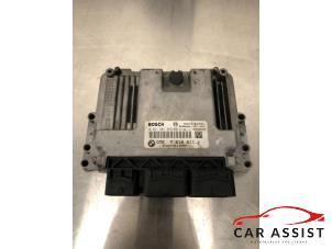 Gebruikte Computer Motormanagement Mini Mini Prijs € 650,00 Margeregeling aangeboden door Car Assist