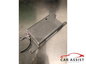 Gebruikte Bluetooth module BMW 5-Serie Prijs € 100,00 Margeregeling aangeboden door Car Assist