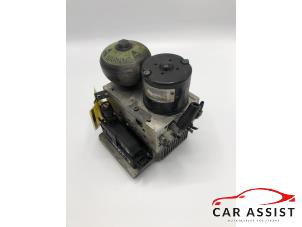 Gebruikte ABS Pomp Mercedes E-Klasse Prijs op aanvraag aangeboden door Car Assist