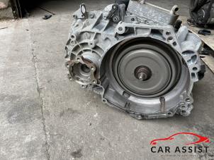 Gebruikte Automaatbak Volkswagen Golf Prijs € 850,00 Margeregeling aangeboden door Car Assist