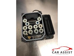 Gebruikte Computer ABS Audi A6 Prijs € 100,00 Margeregeling aangeboden door Car Assist