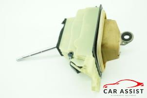 Gereviseerde Selectiehendel automaat Mercedes E-Klasse Prijs op aanvraag aangeboden door Car Assist