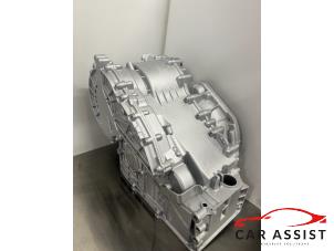 Gebruikte Automaatbak Mercedes A (W169) 1.5 A-150 5-Drs. Prijs op aanvraag aangeboden door Car Assist