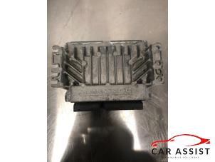 Gebruikte Computer Motormanagement Mini Cooper Prijs op aanvraag aangeboden door Car Assist