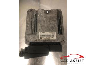 Gebruikte Computer Motormanagement Mini Cooper Prijs op aanvraag aangeboden door Car Assist