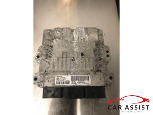 Gebruikte Computer Motormanagement Citroen Grand Picasso Prijs op aanvraag aangeboden door Car Assist