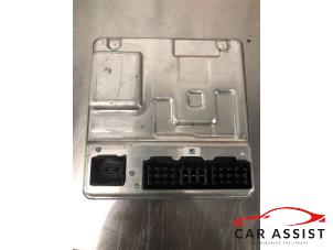Gebruikte Bodycontrol Module Volkswagen ID.3 Prijs op aanvraag aangeboden door Car Assist