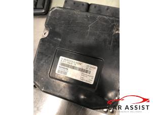 Gebruikte Computer Motormanagement Mercedes C-Klasse Prijs op aanvraag aangeboden door Car Assist