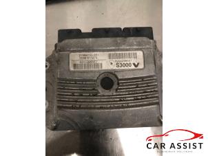 Gebruikte Computer Motormanagement Renault Megane Prijs op aanvraag aangeboden door Car Assist
