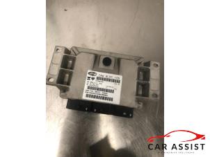 Gebruikte Computer Motormanagement Peugeot 207 Prijs op aanvraag aangeboden door Car Assist