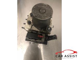 Gebruikte ABS Pomp Audi A4 Prijs op aanvraag aangeboden door Car Assist