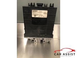 Gebruikte Computer Motormanagement Volkswagen Golf Prijs op aanvraag aangeboden door Car Assist