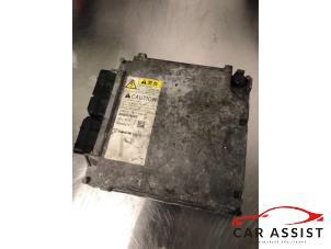Gebruikte Computer Motormanagement Isuzu Piazza Prijs op aanvraag aangeboden door Car Assist
